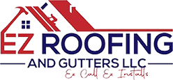 EZ Roofing and Gutters, LLC